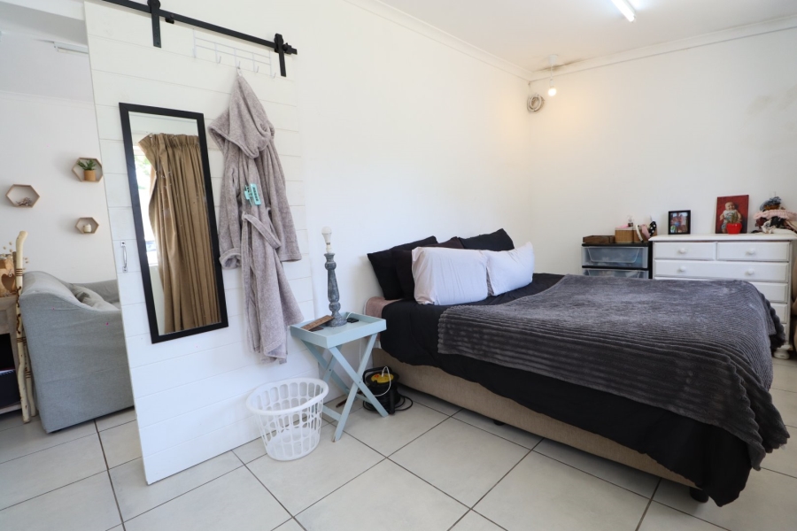 2 Bedroom Property for Sale in Walmer Eastern Cape